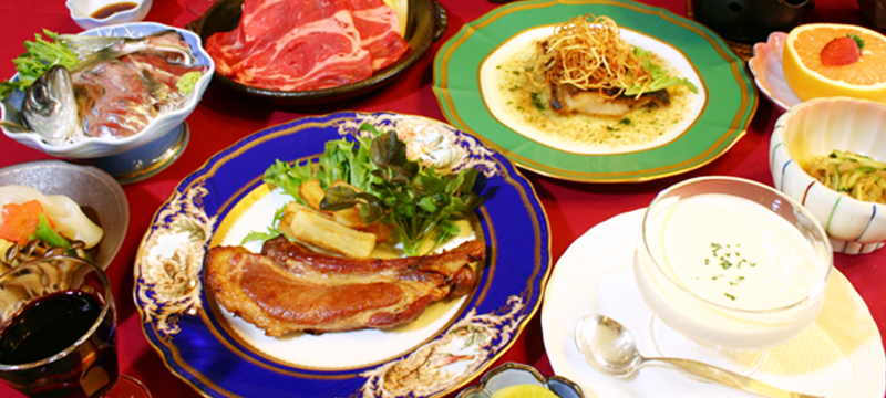 �ǉ�����2�i