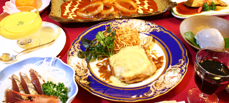 �ǉ�����3�iA