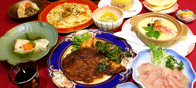 �ǉ�����3�iB