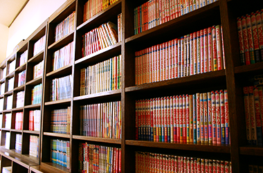 �Ǐ��R�[�i�[