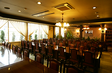 �_�C�j���O